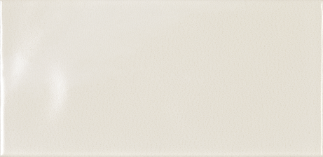 GOUACHE NUAGE 7,5X15,5 Mate Bold