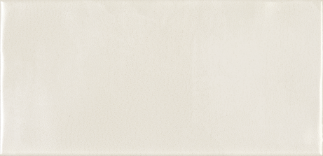 GOUACHE NUAGE 7,5X15,5 Mate Bold