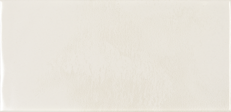 GOUACHE NUAGE 7,5X15,5 Mate Bold