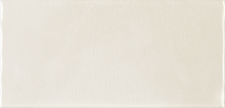 GOUACHE NUAGE 7,5X15,5 Mate Bold