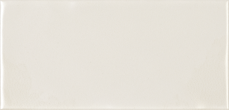 GOUACHE NUAGE 7,5X15,5 Mate Bold