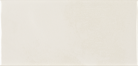 GOUACHE NUAGE 7,5X15,5 Mate Bold