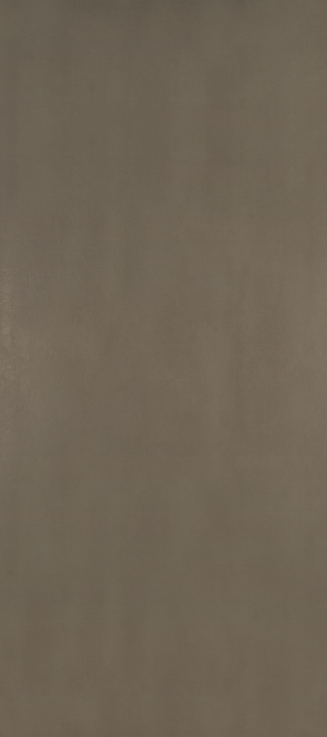 DANSK CEMENT MUD 120X270 Natural Retificado