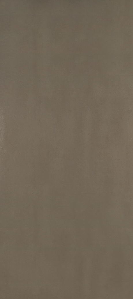 DANSK CEMENT MUD 120X270 Natural Retificado