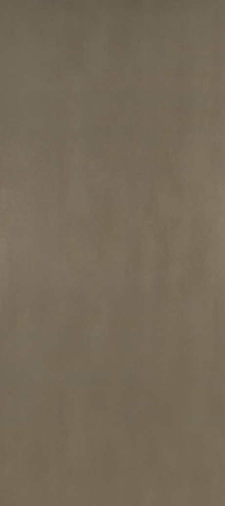 DANSK CEMENT MUD 120X270 Natural Retificado