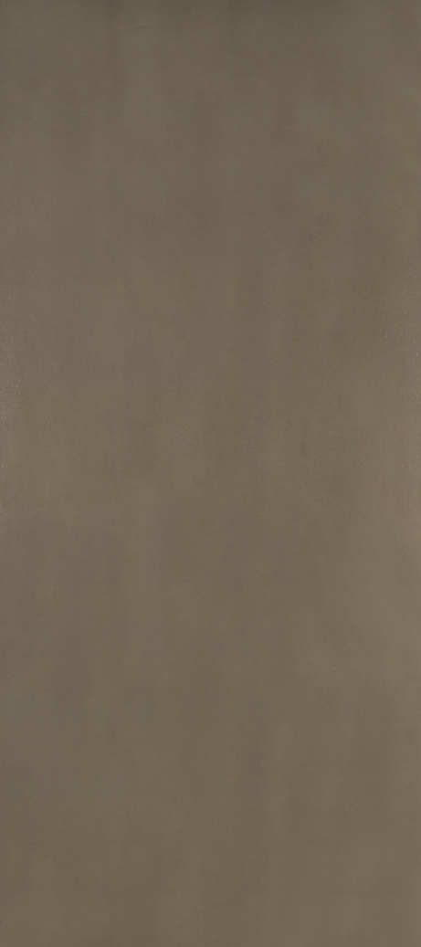 DANSK CEMENT MUD 120X270 Natural Retificado