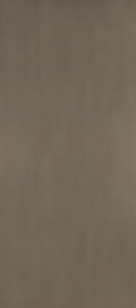 DANSK CEMENT MUD 120X270 Natural Retificado