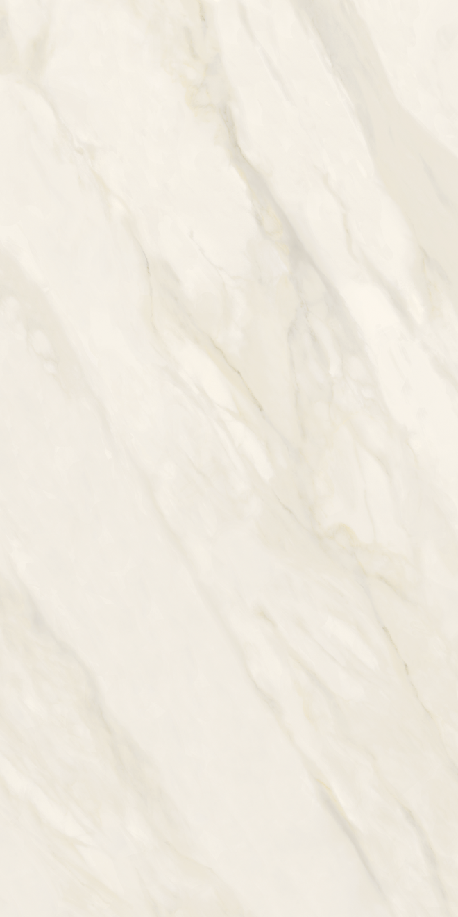 BIANCO COVELANO
