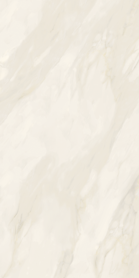 BIANCO COVELANO 90X180 Natural Retificado