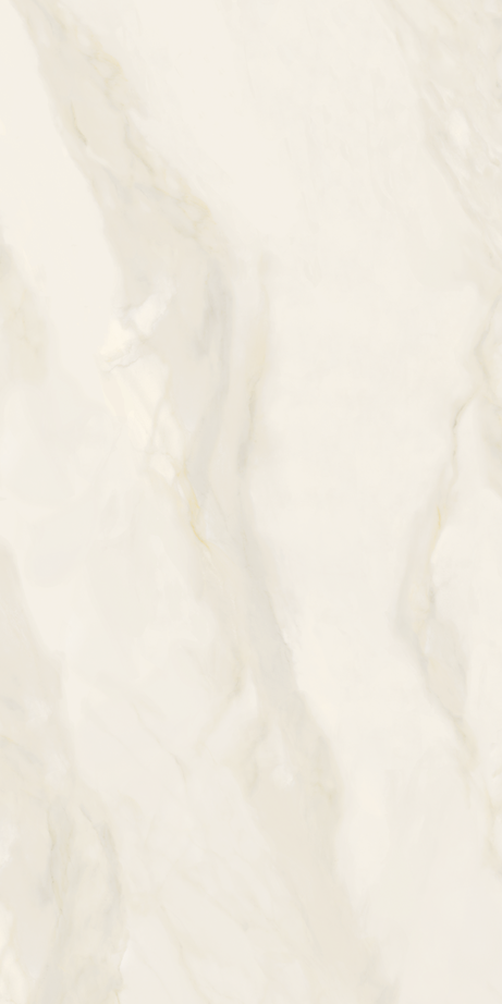 BIANCO COVELANO 90X180 Natural Retificado