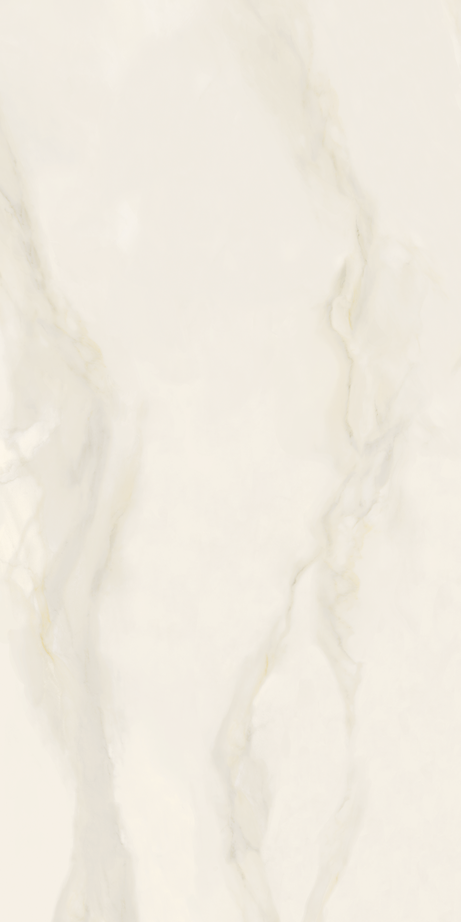 BIANCO COVELANO 90X180 Natural Retificado