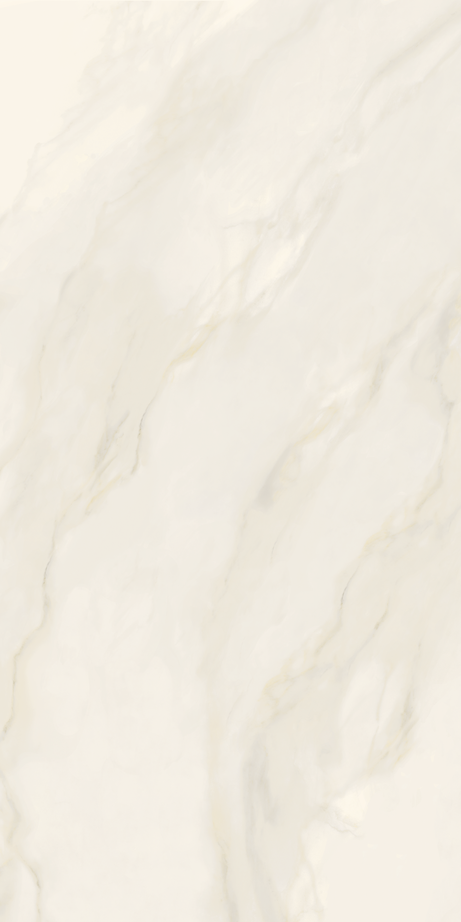 BIANCO COVELANO 90X180 Natural Retificado