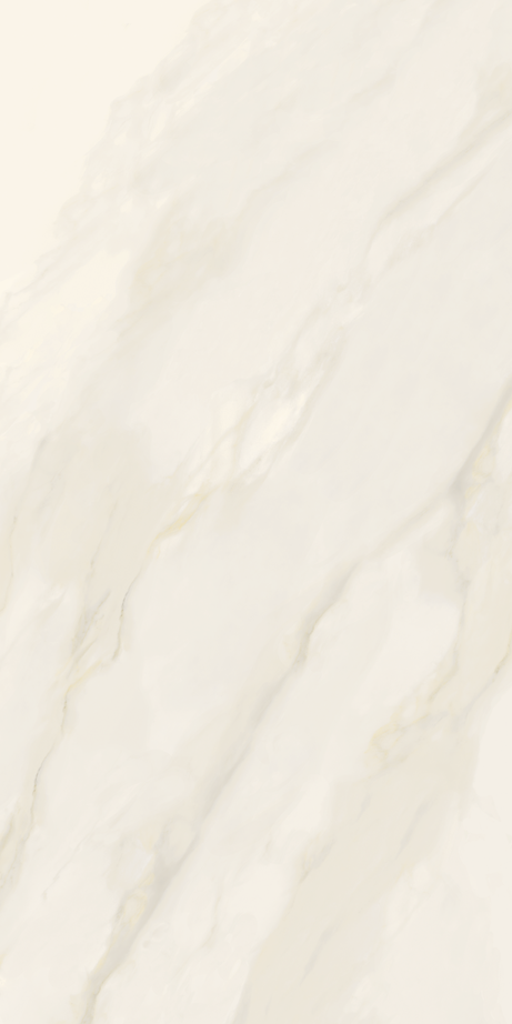 BIANCO COVELANO 90X180 Natural Retificado