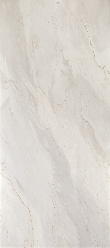 PALISSANDRO 120X270 Polido Retificado