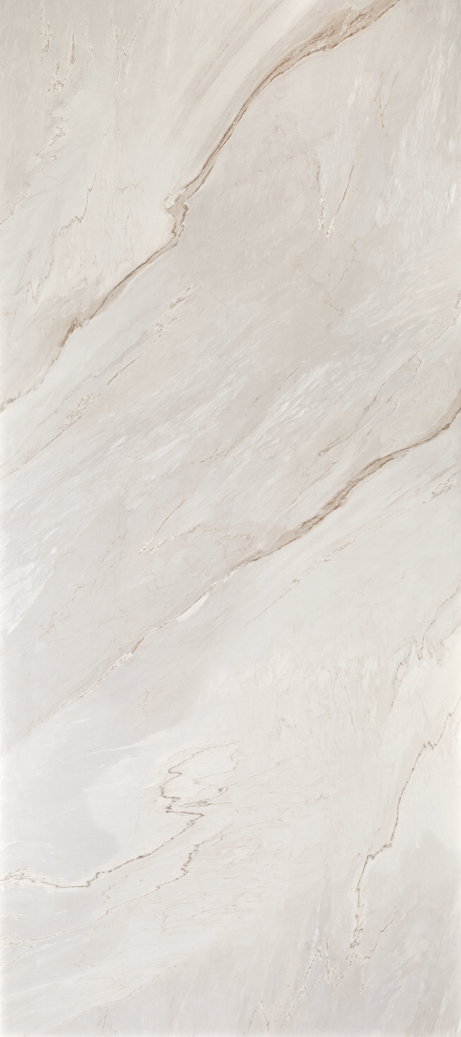 PALISSANDRO 120X270 Polido Retificado