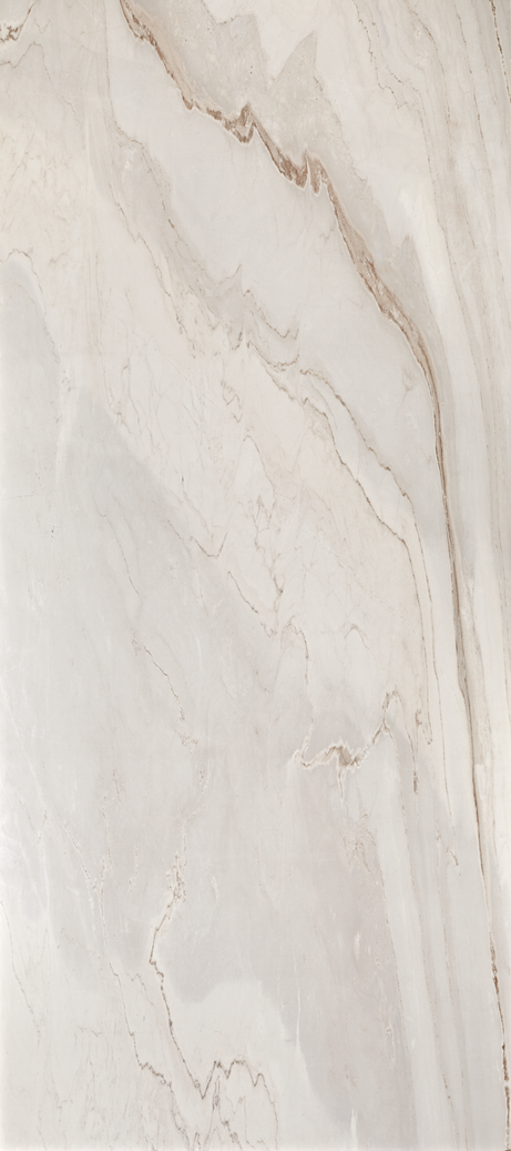 PALISSANDRO 120X270 Polido Retificado