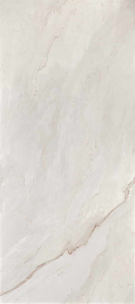PALISSANDRO 120X270 Polido Retificado