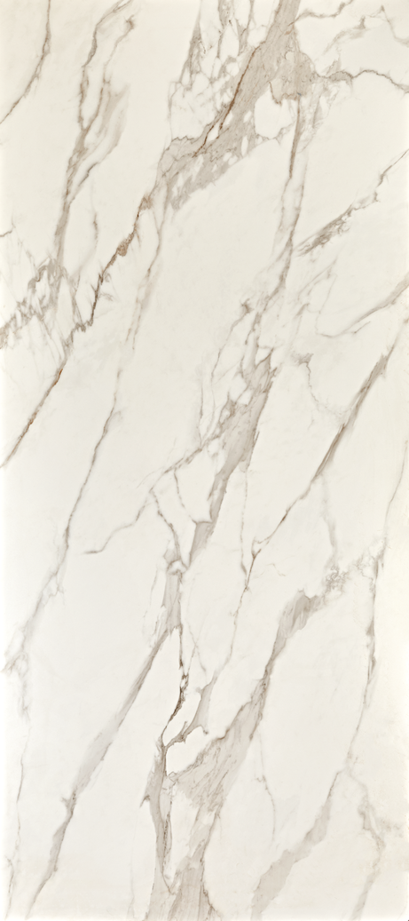 BIANCO DI LUCCA 120X270 Natural Retificado