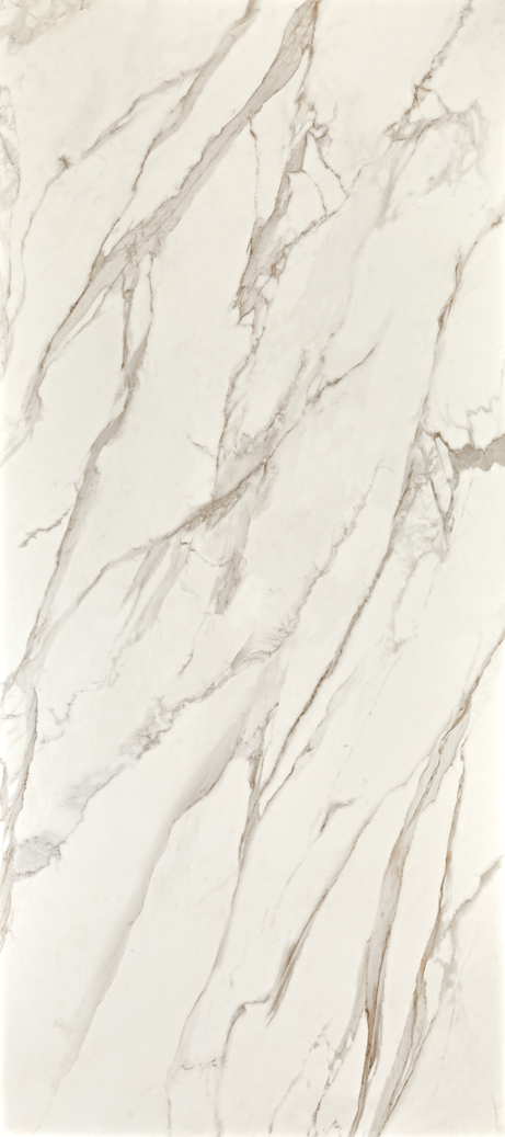 BIANCO DI LUCCA 120X270 Natural Retificado