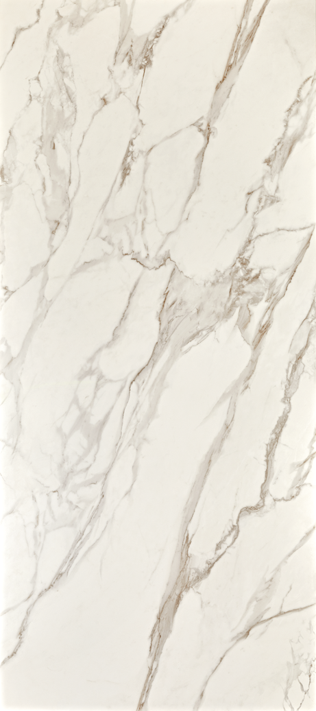 BIANCO DI LUCCA 120X270 Natural Retificado