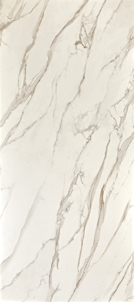 BIANCO DI LUCCA 120X270 Natural Retificado