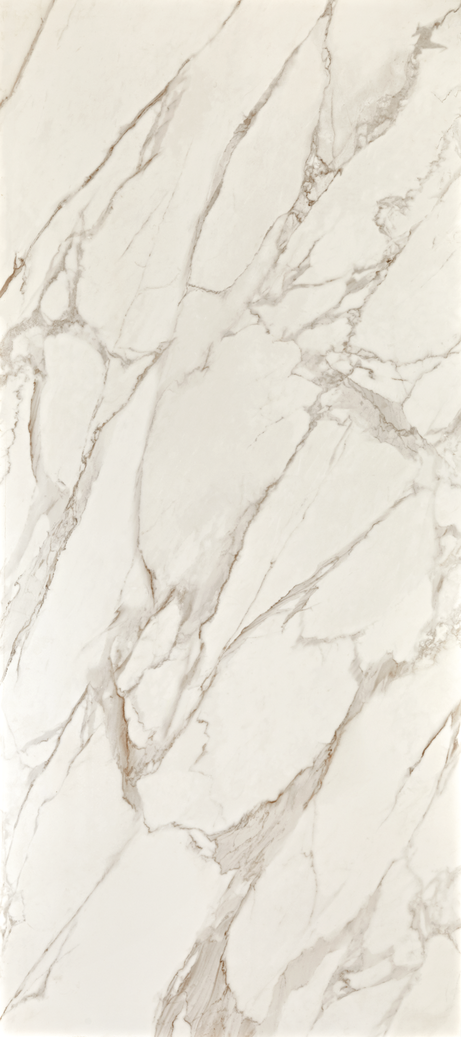 BIANCO DI LUCCA 120X270 Natural Retificado