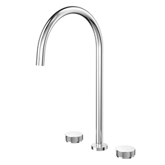 MISTURADOR PARA COZINHA DE MESA MIX MATCH