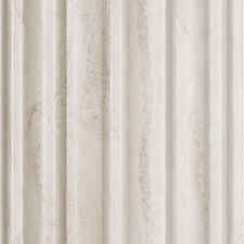Travertino Grigio Marea 50x120