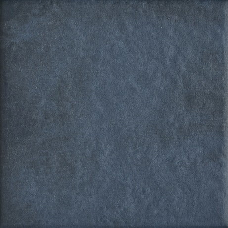 SUNSET KEY WEST 14,5X14,5 Externo Bold