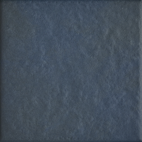 SUNSET KEY WEST 14,5X14,5 Externo Bold