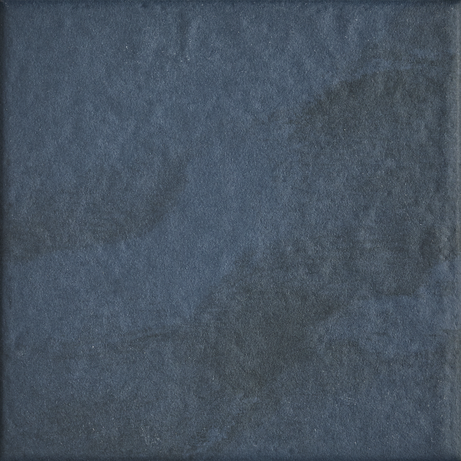 SUNSET KEY WEST 14,5X14,5 Externo Bold