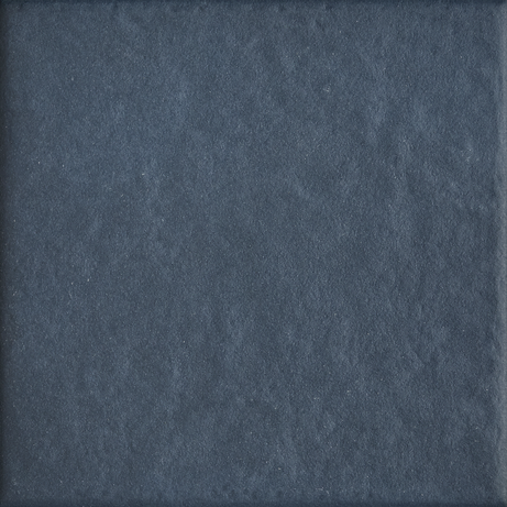 SUNSET KEY WEST 14,5X14,5 Externo Bold