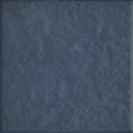 SUNSET KEY WEST 14,5X14,5 Externo Bold