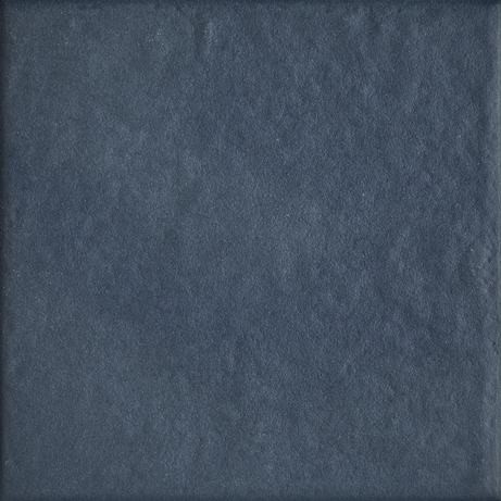 SUNSET KEY WEST 14,5X14,5 Externo Bold