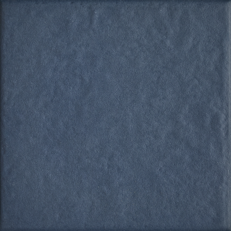 SUNSET KEY WEST 14,5X14,5 Externo Bold