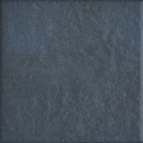 SUNSET KEY WEST 14,5X14,5 Externo Bold