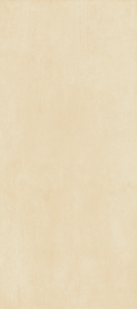 OH!TAKE HOME 120X270 Natural Retificado