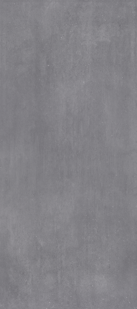 OH!TAKE HEAVEN 120X270 Natural Retificado