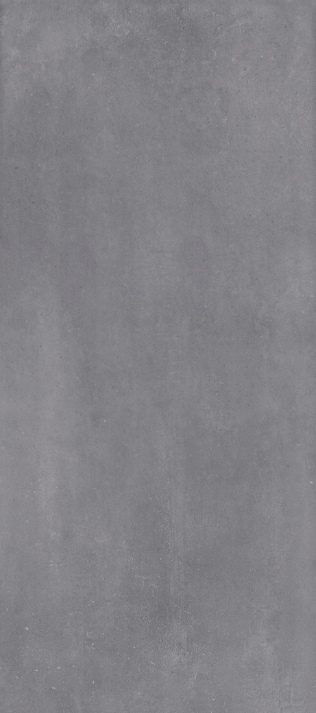 OH!TAKE HEAVEN 120X270 Natural Retificado