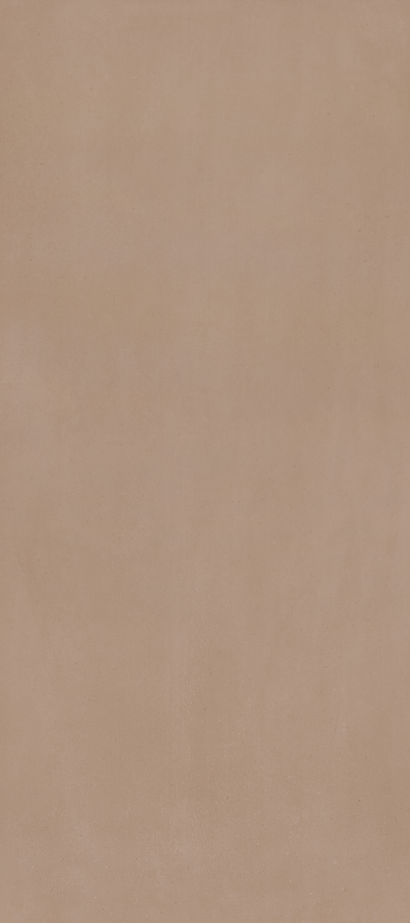OH!TAKE CLIFF 120X270 Natural Retificado