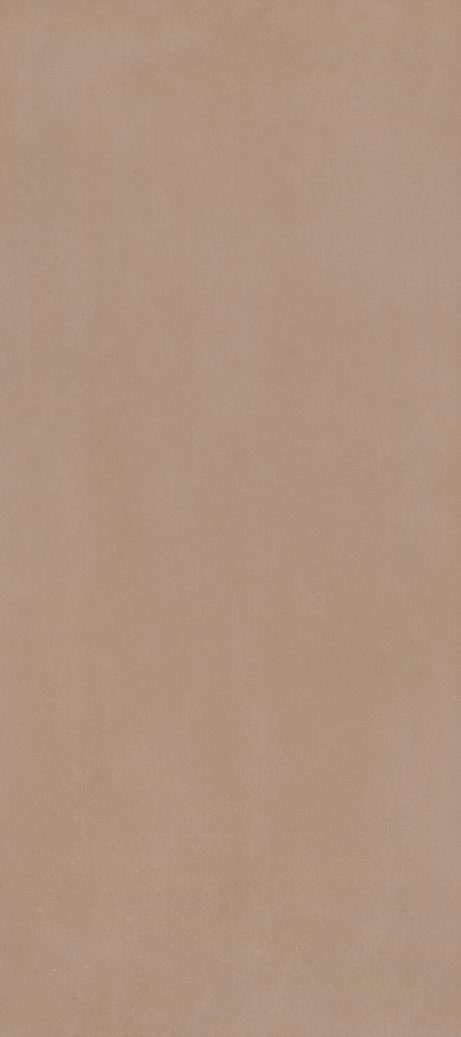OH!TAKE CLIFF 120X270 Natural Retificado