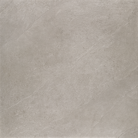 POSTO 12 120X120 Externo Retificado