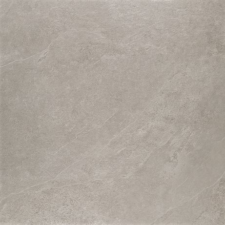 POSTO 12 120X120 Externo Retificado