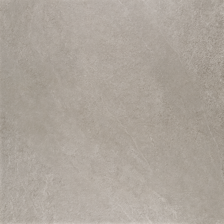 POSTO 12 120X120 Externo Retificado