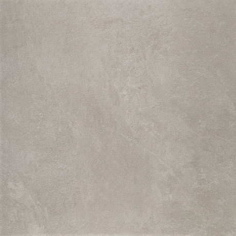 POSTO 12 120X120 Externo Retificado