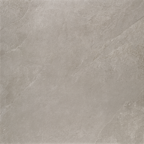 POSTO 12 120X120 Externo Retificado