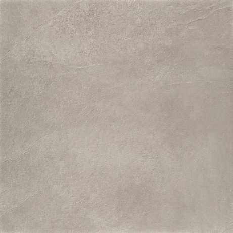 POSTO 12 120X120 Natural Retificado