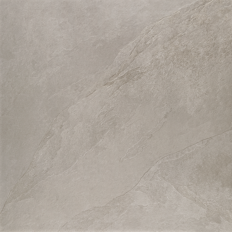 POSTO 12 120X120 Natural Retificado