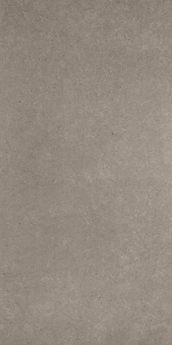 VIA DURINI DARK GREY