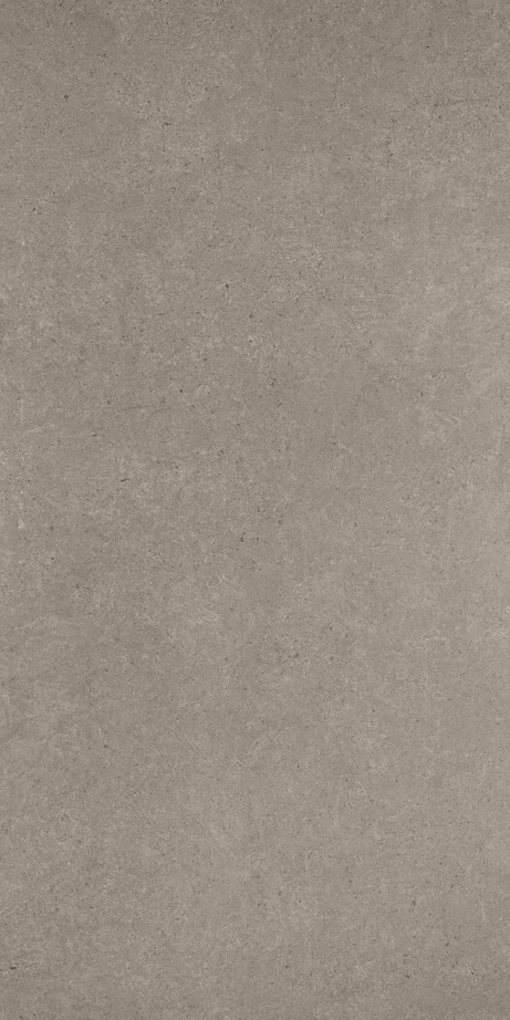 VIA DURINI DARK GREY 60X120 Natural Retificado